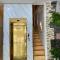 Nhu Y Hotel