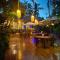 Shanti Boutique Hotel