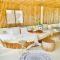 The Beach House Ocam Ocam