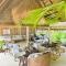 The Beach House Ocam Ocam