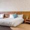 Taitung Choco Style Inn