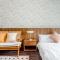 Taitung Choco Style Inn