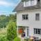 Apartment between Winterberg and Willingen
