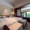 Hakone Hotel