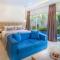 Le Cielo Romantic Villas by Maviba