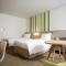 Holiday Inn Resort Shinano-Omachi Kuroyon, an IHG Hotel - Omachi