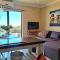 Apartment18Lifestyle Gordons Bay Beachfront - Gordonʼs Bay