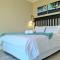 Apartment18Lifestyle Gordons Bay Beachfront - Gordonʼs Bay