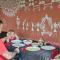 Marari Sabari Home Stay
