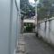 Pondok IJo Guesthouse