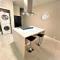 Close to All, Restful Duplex A in Downtown, UTEP, Hospitals