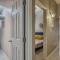 Close to All, Restful Duplex A in Downtown, UTEP, Hospitals