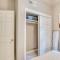 Close to All, Restful Duplex A in Downtown, UTEP, Hospitals - El Paso