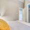 Close to All, Restful Duplex A in Downtown, UTEP, Hospitals