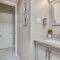 Close to All, Restful Duplex A in Downtown, UTEP, Hospitals - El Paso