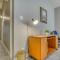 Close to All, Restful Duplex A in Downtown, UTEP, Hospitals