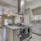 Close to All, Restful Duplex A in Downtown, UTEP, Hospitals - El Paso