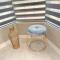 Close to All, Restful Duplex A in Downtown, UTEP, Hospitals