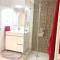 Idyllic Villa in Cova with Private Pool