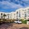 Apartment18Lifestyle Gordons Bay Beachfront - Gordonʼs Bay