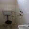 Imperial House Thamel - 2 km from Swayambhunath Temple