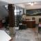Imperial House Thamel - 2 km from Swayambhunath Temple - Katmandu