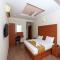 Hotel Rydham