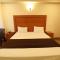 Hotel Rydham - Madurai