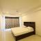 Hotel Rydham