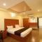 Hotel Rydham