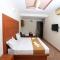 Hotel Rydham