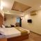 Hotel Rydham - Madurai