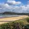 Sunny Beach Villa - Umina