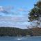 Sunny Beach Villa - Umina