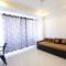 Hotel Rydham