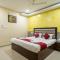 Safa Residency