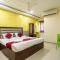 Safa Residency