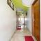 Safa Residency