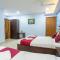 Safa Residency