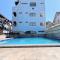 Sunshine Hotel