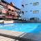 Sunshine Hotel