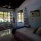 Two Acre Private Costa Rican Villa Volcano Views Gym Hot Tub - Atenas