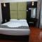 Glory Beach Resort