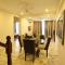 Glory Beach Resort