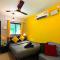 Whoopers Hostel Palolem