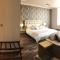Wakra Inn Hotel Apartments