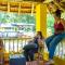 Whoopers Hostel Palolem