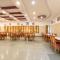 Hotel great punjab