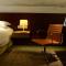 Foto: Sinew Exquisite Hotel 7/51