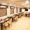 Click Hotel Tulsi Jamnagar - Jamnagar